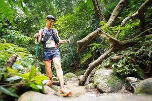 BIB: 
                            <button type="button" onclick="openModal(19407972)" class="btn btn-primary btn-sm float-right btn-popup" data-toggle="modal" data-target=".modal-high-quality">
                        <i class="fas fa-shopping-cart"></i> Add to Cart
                    </button>
                                            <button type="button" onclick="isThisMe(19407972, true)" class="btn btn-success btn-sm float-right btn-popup btn-isme hidden" data-toggle="tooltip" data-placement="bottom" title="นี่คือรูปของคุณใช่ไหม คลิกที่นี่เพื่อเอาเข้าอัลบั้ม">
                        <i class="fas fa-plus"></i> Add to album
                    </button>
                    <button type="button" onclick="isThisMe(19407972, false)" class="btn btn-warning btn-sm float-right btn-popup btn-isnotme hidden">
                        <i class="fas fa-ban"></i> Remove from album
                    </button>